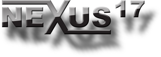Nexus17 Logo